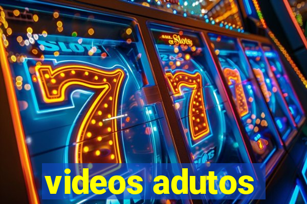 videos adutos